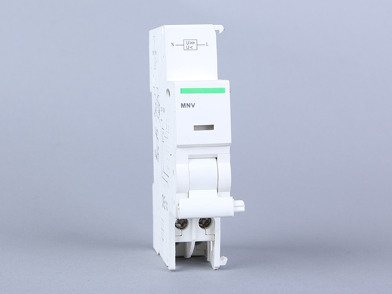 IC65 过欠压脱扣器2